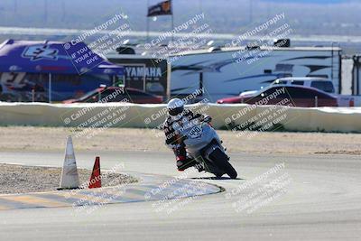 media/Jan-21-2023-CVMA (Sat) [[b9eef8ba1f]]/Race 3 Formula UL-American Thunder/